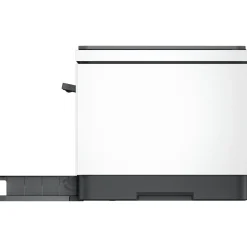 HP LaserJet sw M234d MFP 8J9K4F#B19