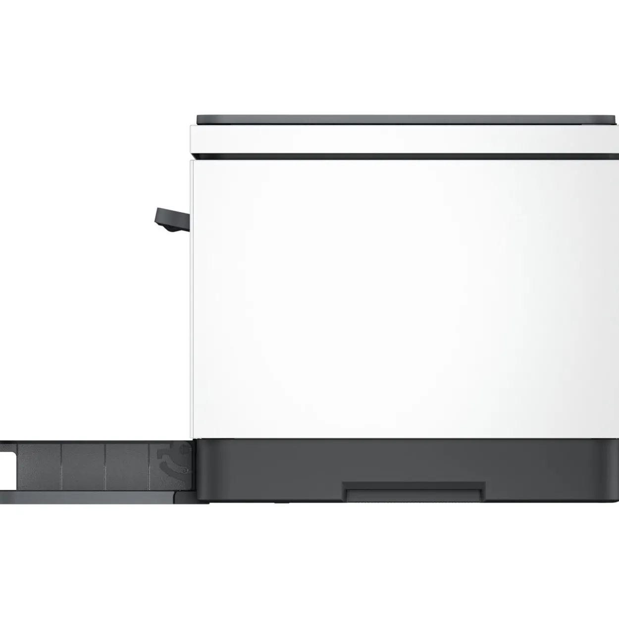 HP LaserJet sw M234d MFP 8J9K4F#B19