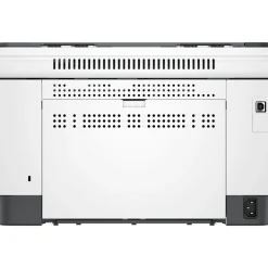 HP LaserJet sw M234d MFP 8J9K4F#B19