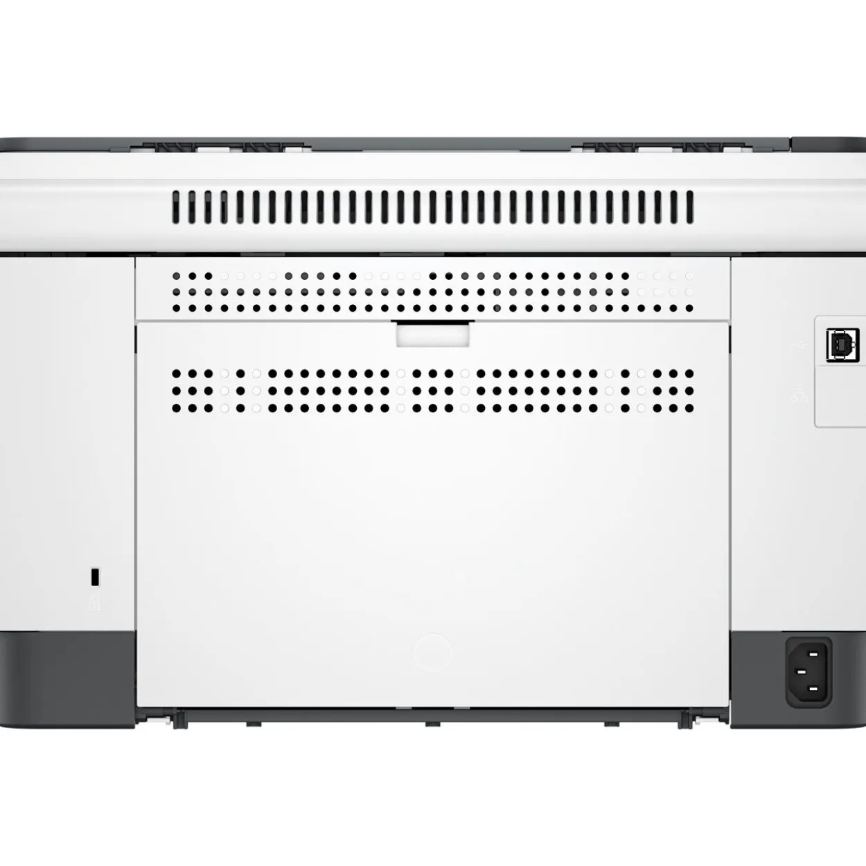 HP LaserJet sw M234d MFP 8J9K4F#B19