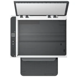 HP LaserJet sw M234d MFP 8J9K4F#B19