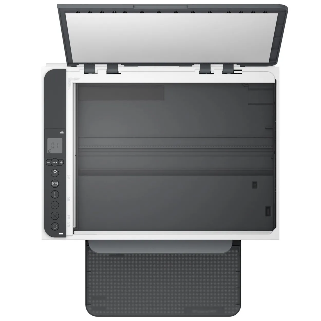 HP LaserJet sw M234d MFP 8J9K4F#B19