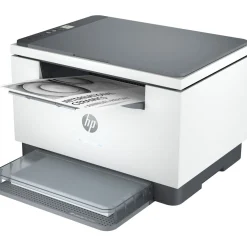 HP LaserJet sw M234dw MFP
