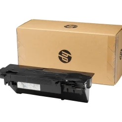 HP LaserJet Toner