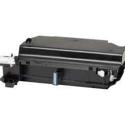 HP LaserJet Toner
