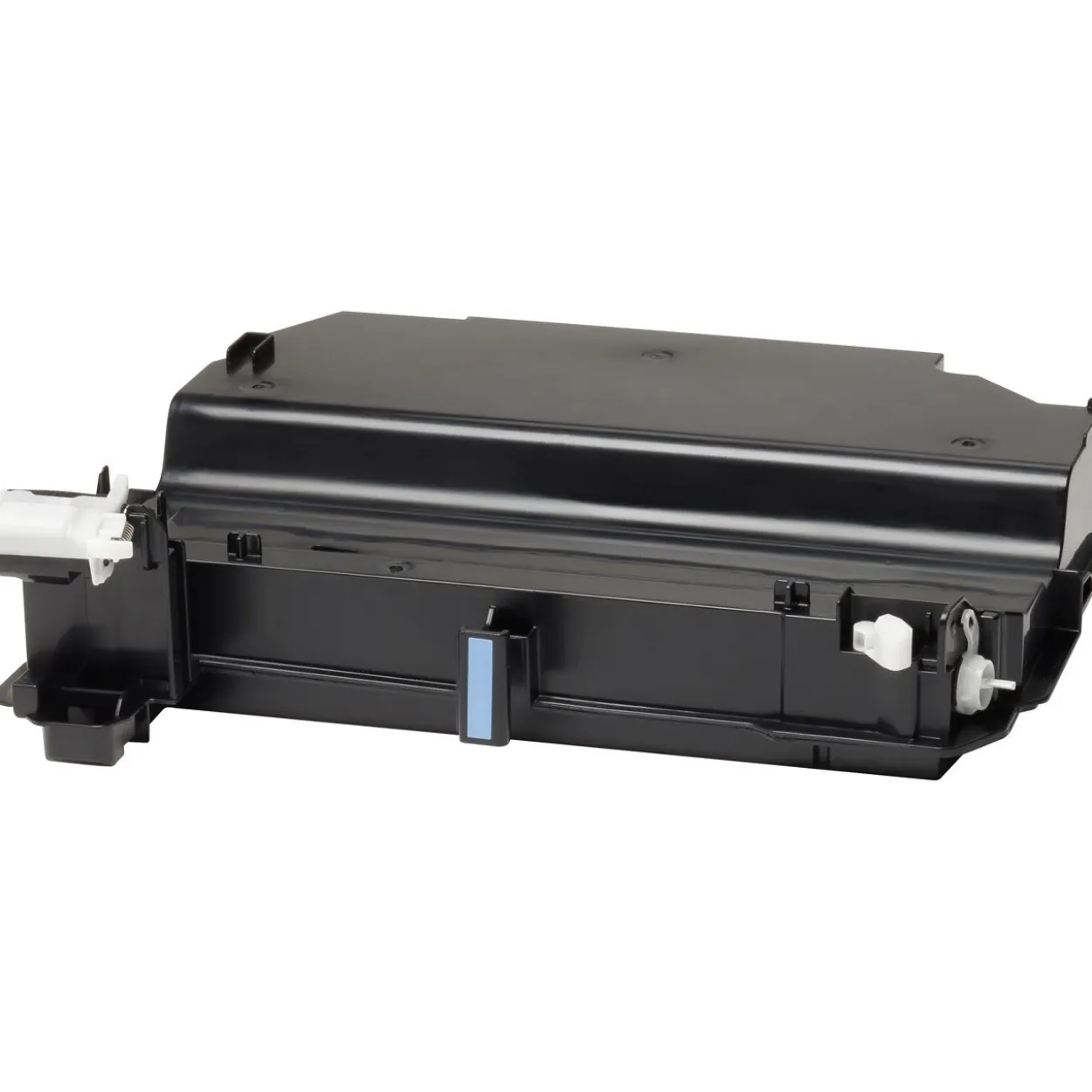HP LaserJet Toner