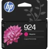 HP 924 MAGENTA ORIGINAL INK