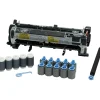 HP Maintenance KIT 220V (F2G77A)