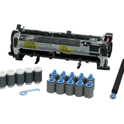 HP Maintenance KIT 220V (F2G77A)