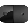 HP Maus 758A8AA#ABB / Z3700 Schwarz