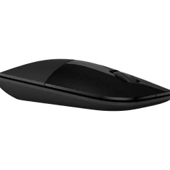 HP Maus 758A8AA#ABB / Z3700 Schwarz