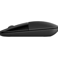 HP Maus 758A8AA#ABB / Z3700 Schwarz