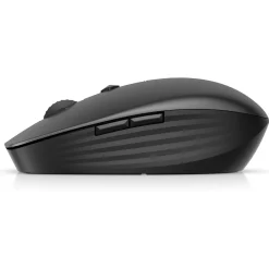 HP Maus Wireless Multi-Device 630M