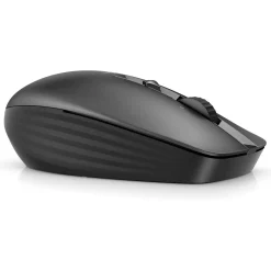 HP Maus Wireless Multi-Device 630M