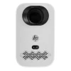 HP Mobile Projector CC360