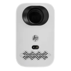 HP Mobile Projector CC360
