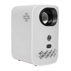HP Mobile Projector CC360