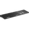 HP 725 MULTI-DEVICE KEYBOARD RCHRGBL WL - GERMAN