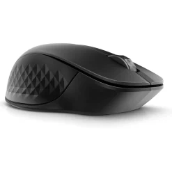 HP 435 MULTI-DEVICE WRLS MOUSE