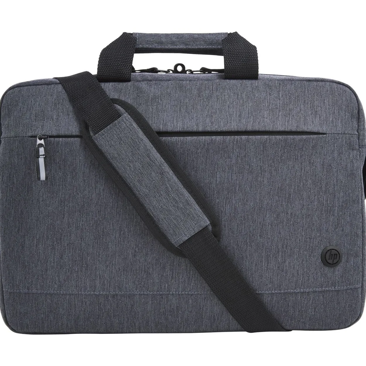 HP Notebooktasche 4Z514AA / Prelude Pro Recycled 15" Grau
