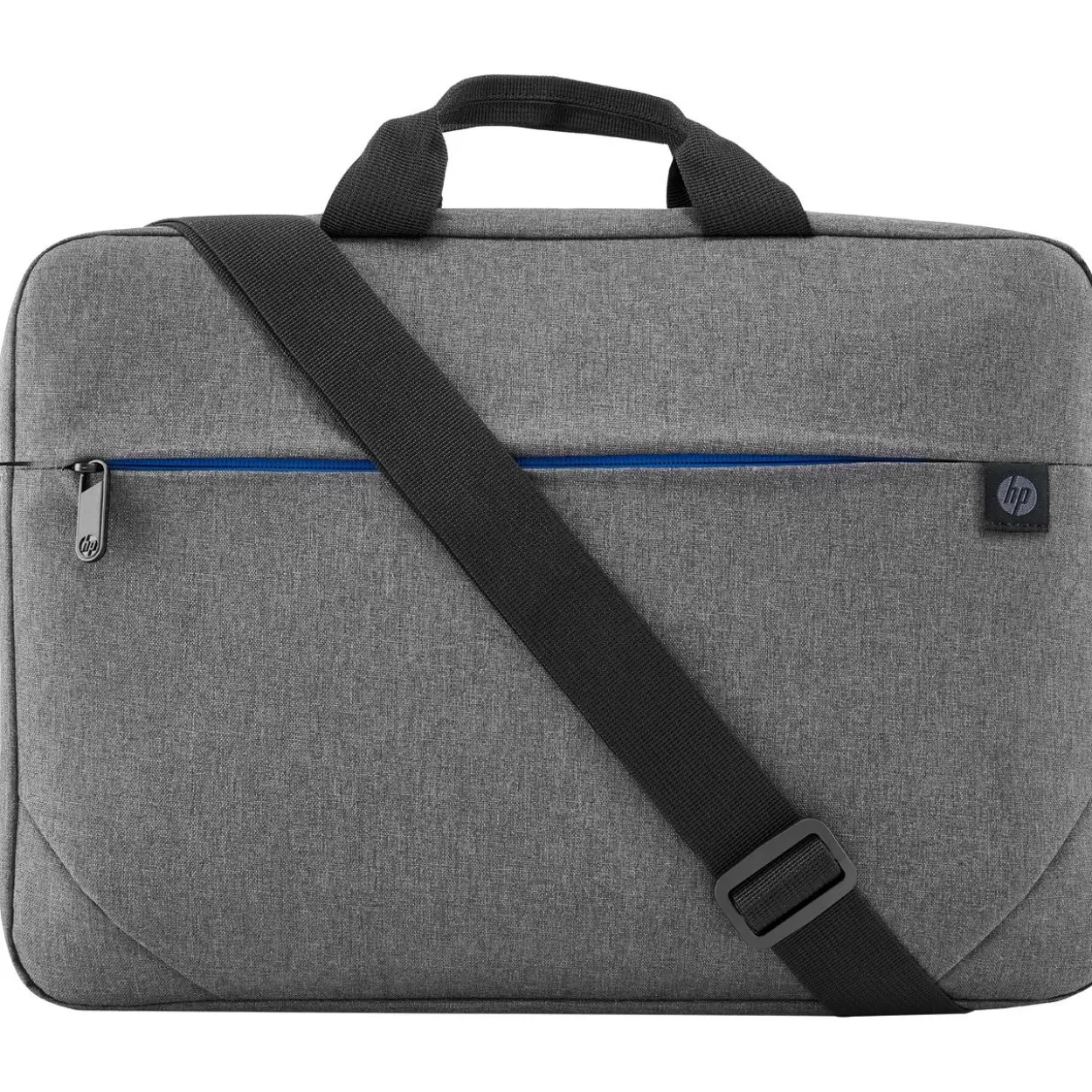 HP Notebooktasche 2Z8P4AA / Prelude 15" L Grau