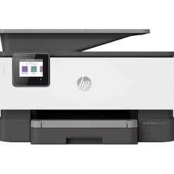 HP OfficeJet Pro 9012e All-in-One A4 color 22ppm USB WiFi Print Scan Copy Fax