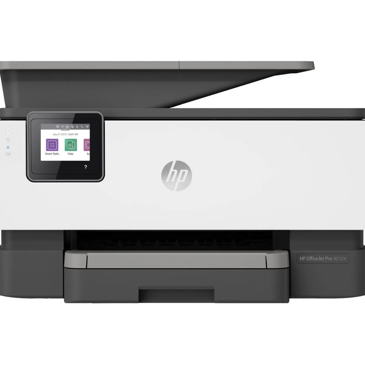 HP OfficeJet Pro 9012e All-in-One A4 color 22ppm USB WiFi Print Scan Copy Fax