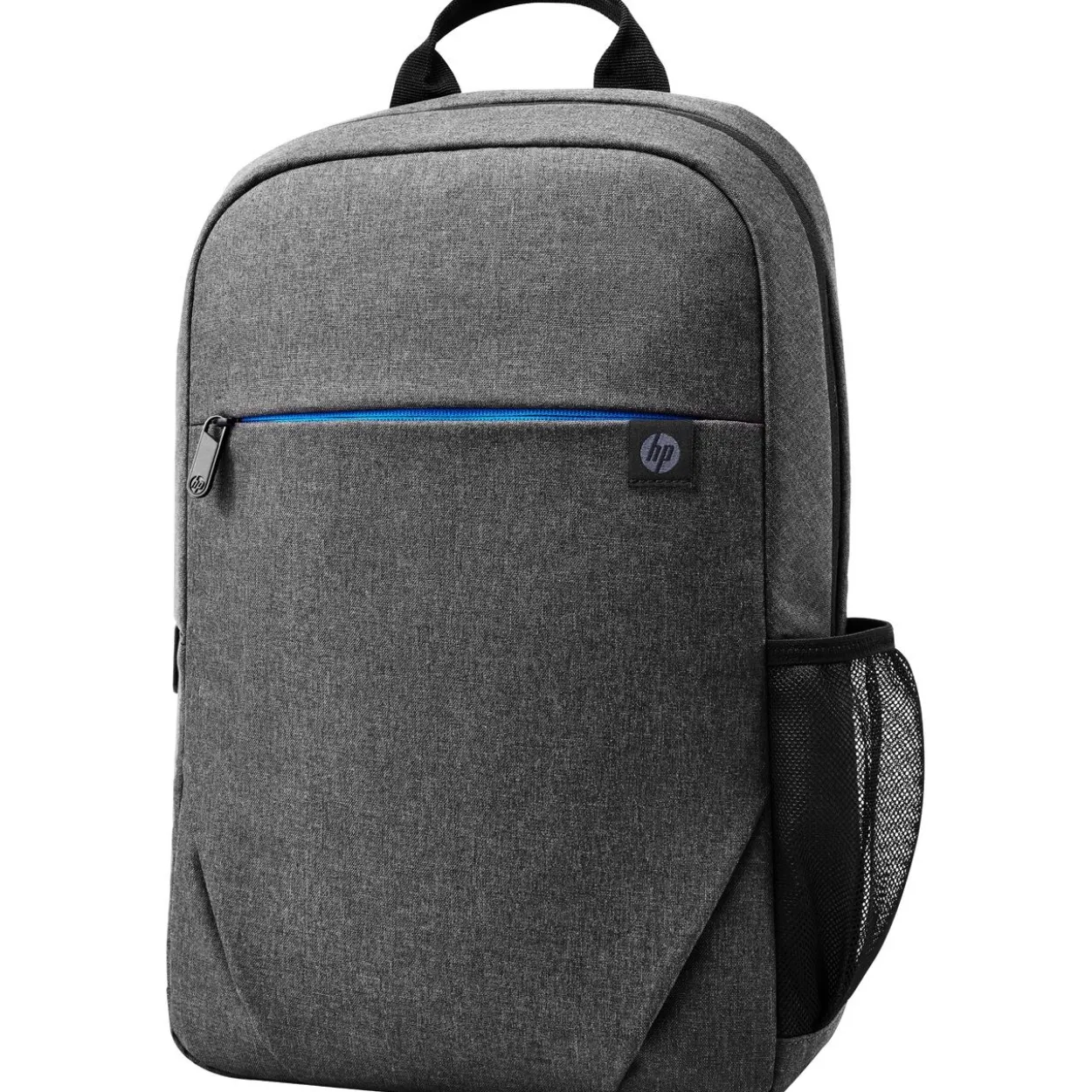 HP Prelude 15.6" Backpack