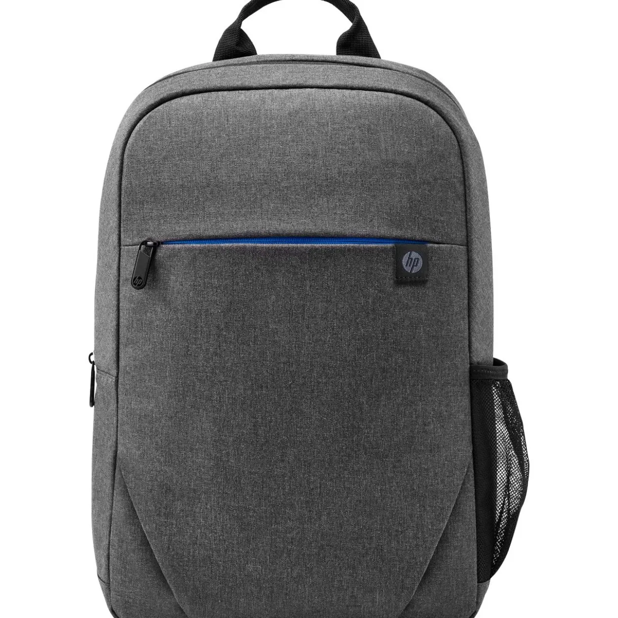 HP Prelude 15.6" Backpack