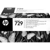HP 729 Printhead Replacement Kit