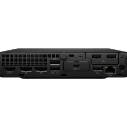 HP PRODESK 4 MINI G1I U7-265T 24G 512G W11P WIFI6E USB-C 100W
