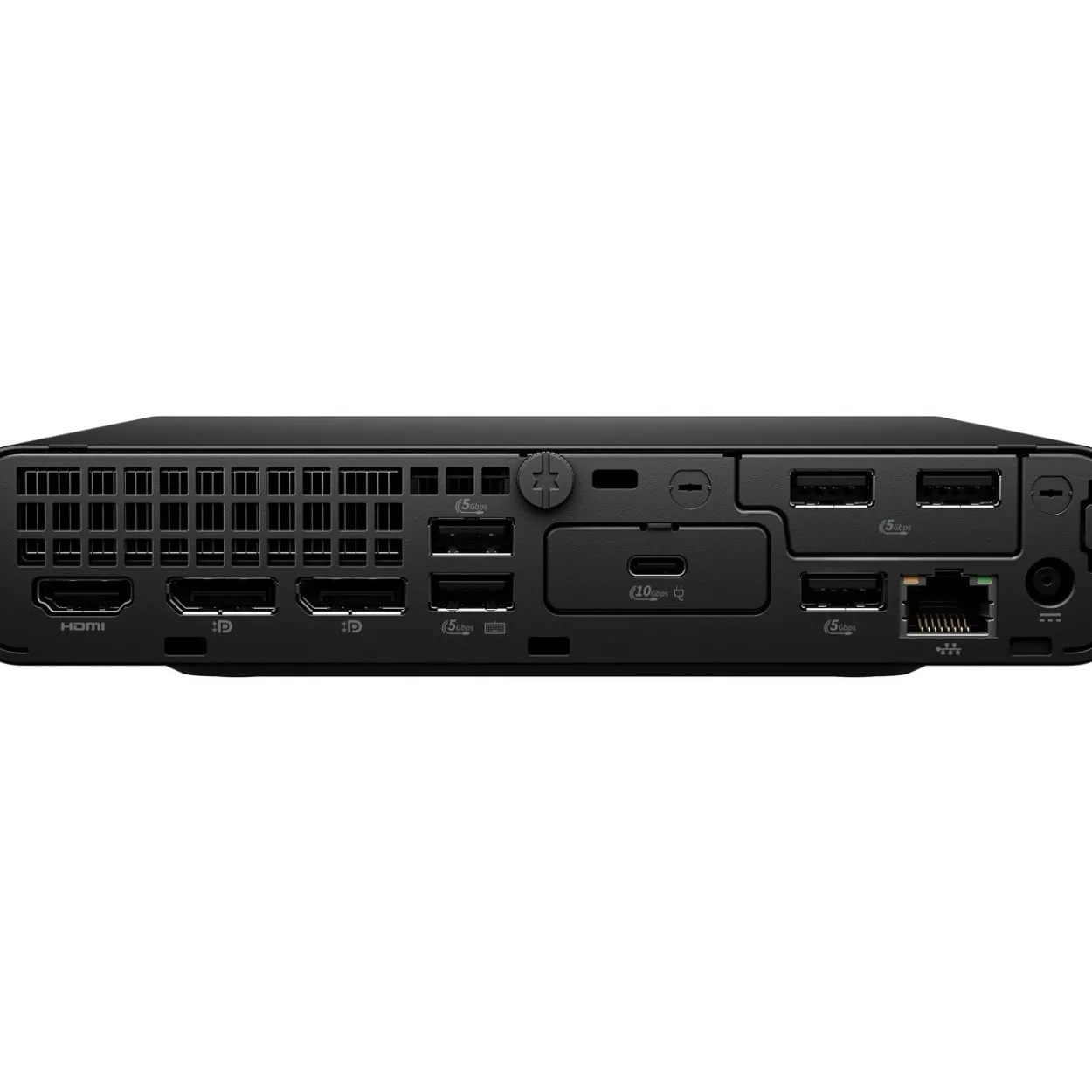 HP PRODESK 4 MINI G1I U5-235T 24G 512G W11P WIFI6E USB-C 100W