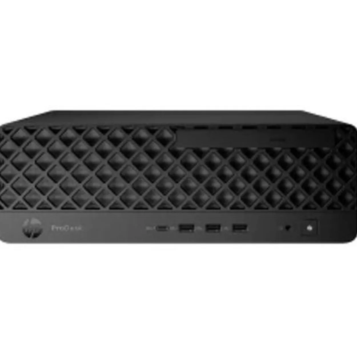 HP PRODESK 4 SFF G1I U5-235 32GB 512GB W11P