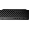 HP PRODESK 4 SFF G1I U7-265 32GB 512GB W11P