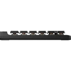 HP 435 Programmable Wireless Keypad Bluetooth