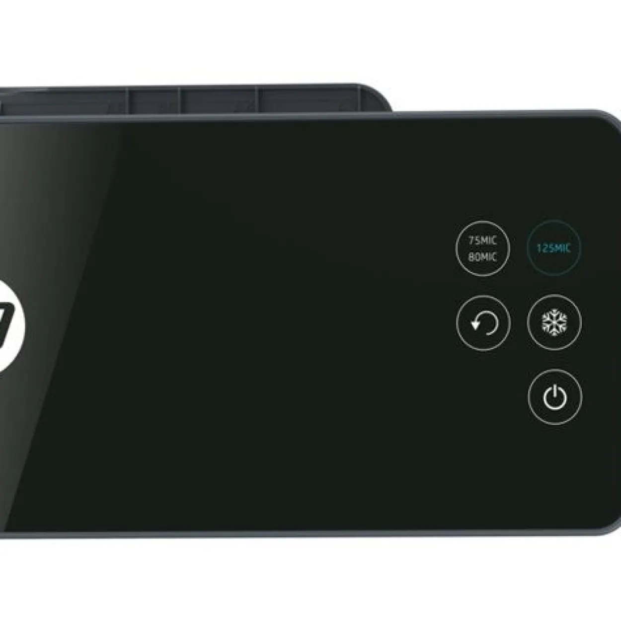 HP Pro Laminator 600 A3 Laminiergerät bis DIN A3