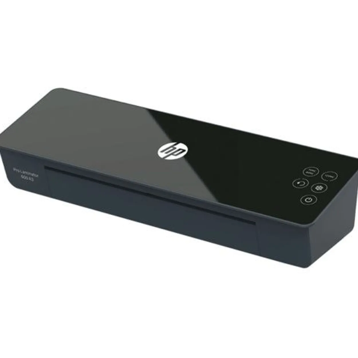 HP Pro Laminator 600 A3 Laminiergerät bis DIN A3
