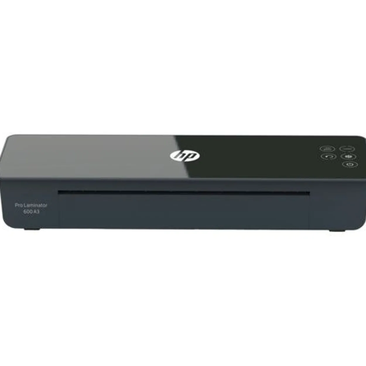HP Pro Laminator 600 A3 Laminiergerät bis DIN A3