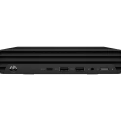 HP PRO MINI 260 G9 CI5-1334U 16GB 512GB W11P WIFI6