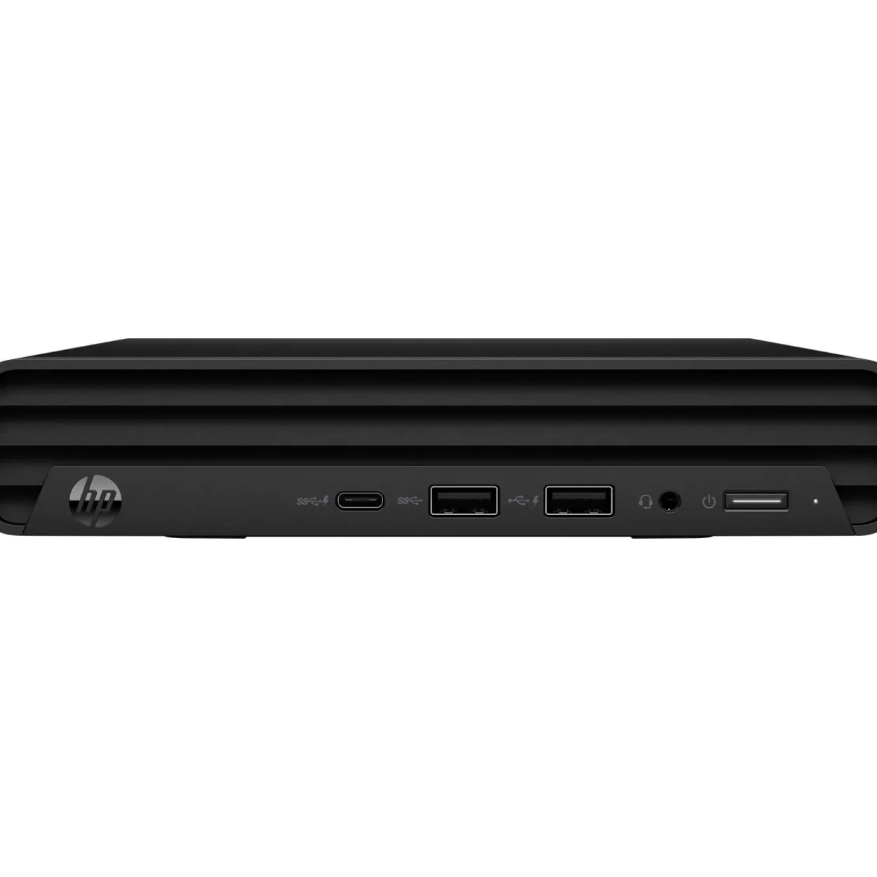 HP PRO MINI 260 G9 CI5-1334U 16GB 512GB W11P WIFI6