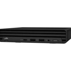 HP PRO MINI 260 G9 CI5-1334U 16GB 512GB W11P WIFI6