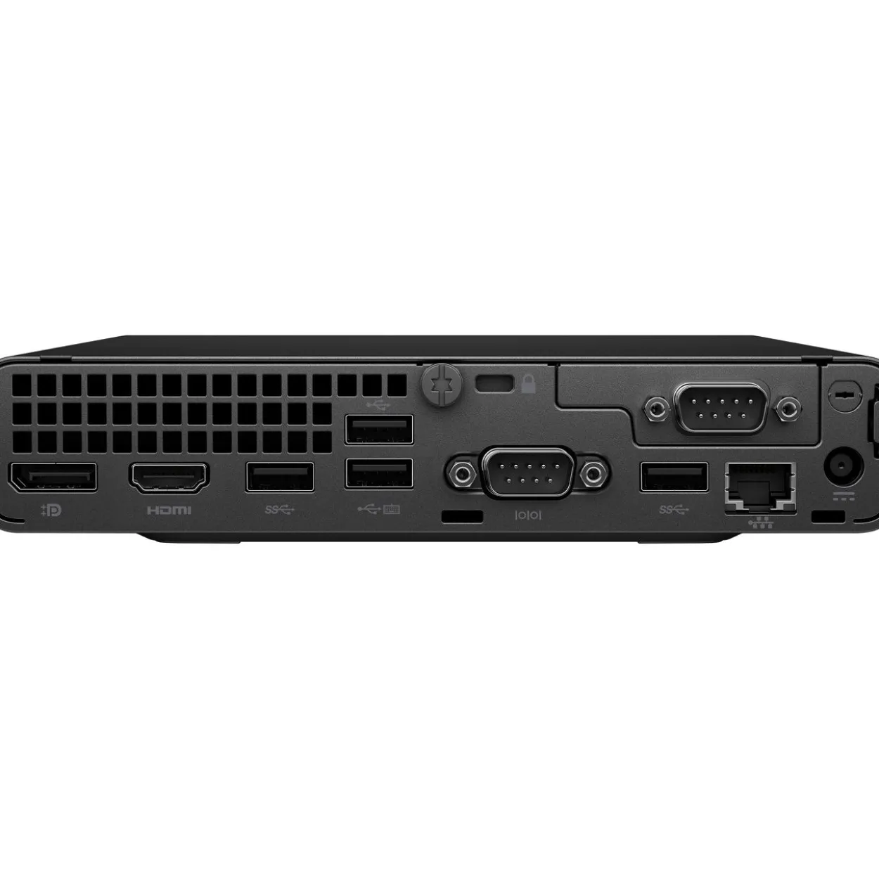 HP PRO MINI 260 G9 CI5-1334U 16GB 512GB W11P WIFI6