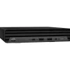 HP Pro Mini 400 G9 D18HLES PC