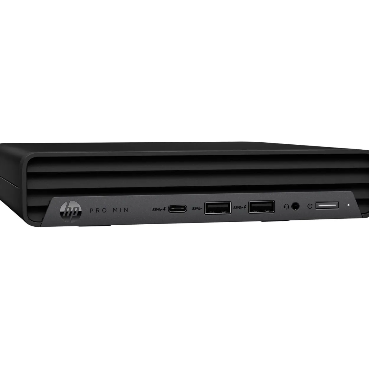 HP Pro Mini 400 G9 D18HLES PC