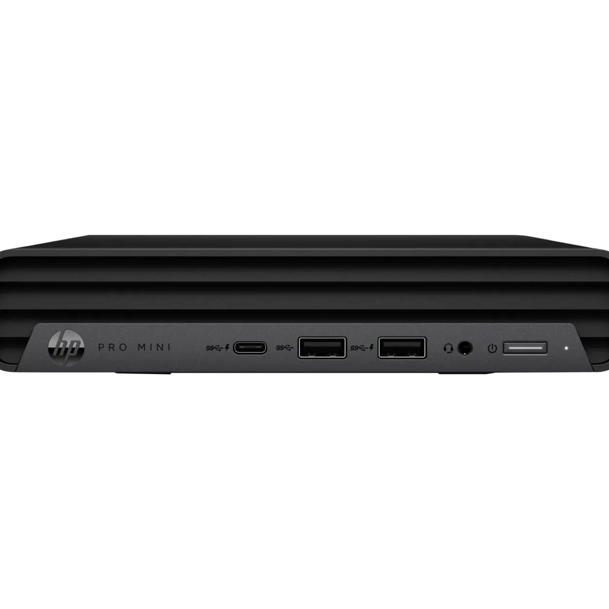 HP Pro Mini 400 G9 D18HLES PC