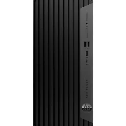 HP Pro Tower 400 G9 D18KLES PC