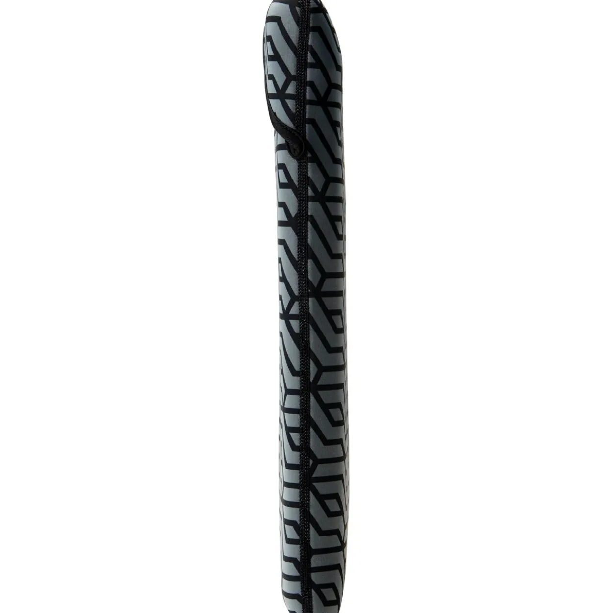 HP Reversible Protective Notebook-Hülle 35.8 cm (14.1")