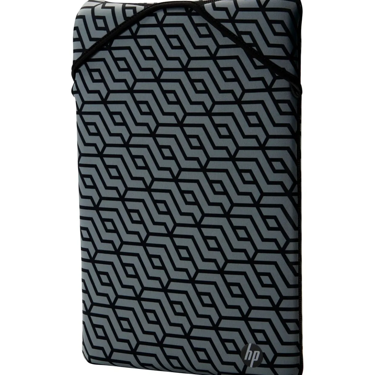 HP Reversible Protective Notebook-Hülle 35.8 cm (14.1")