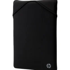 HP Reversible Protective Notebook-Hülle 35.8 cm (14.1