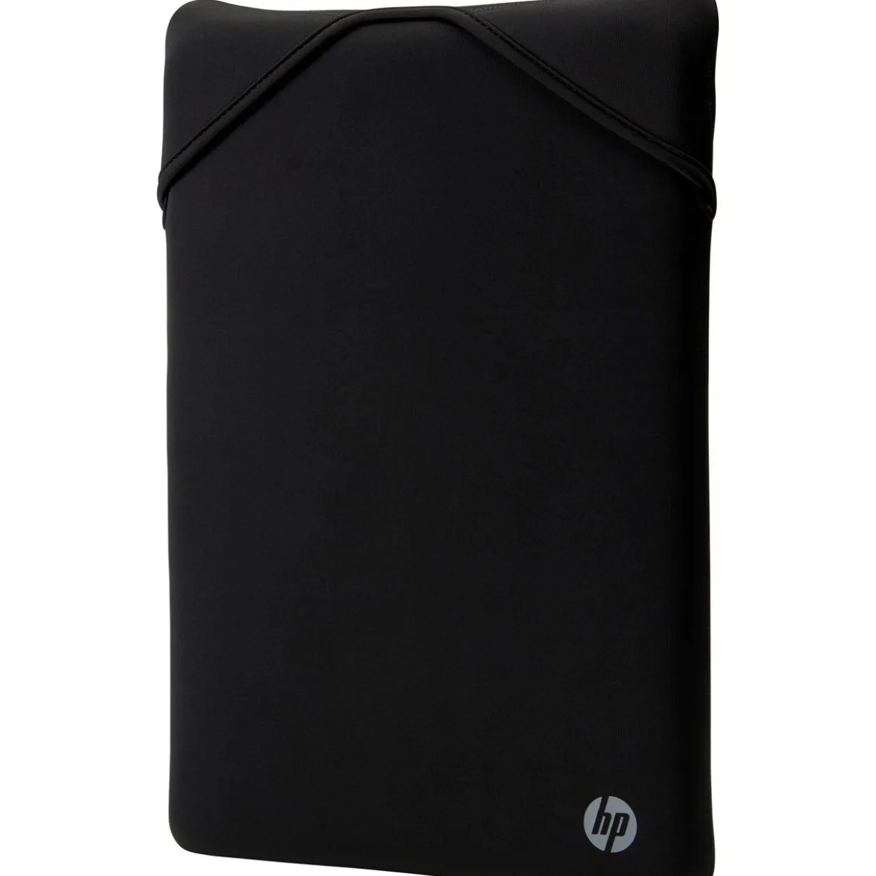 HP Reversible Protective Notebook-Hülle 35.8 cm (14.1")